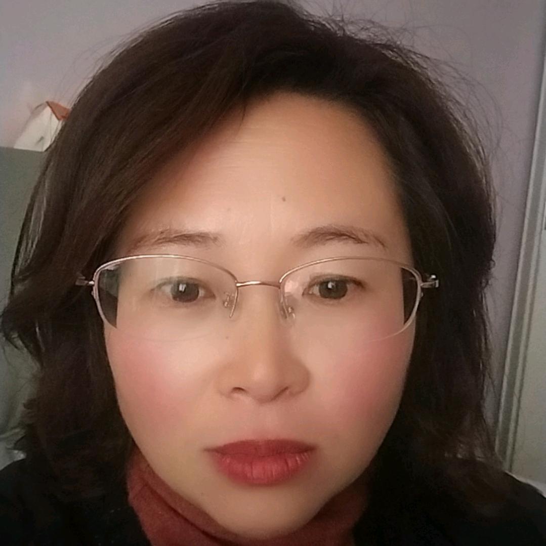 果果的生活