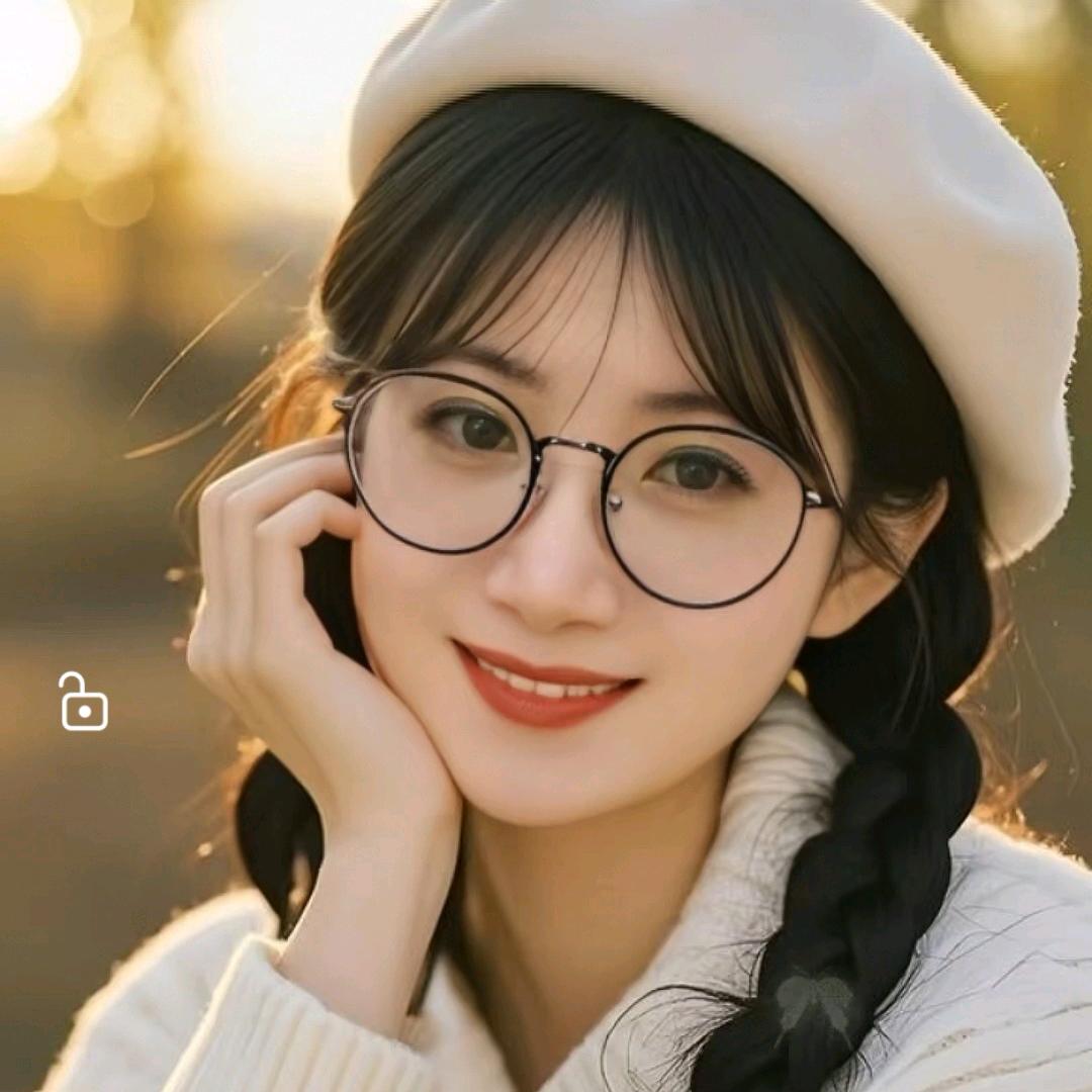 诗心💞