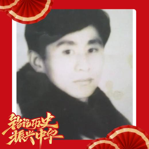 心静自然凉