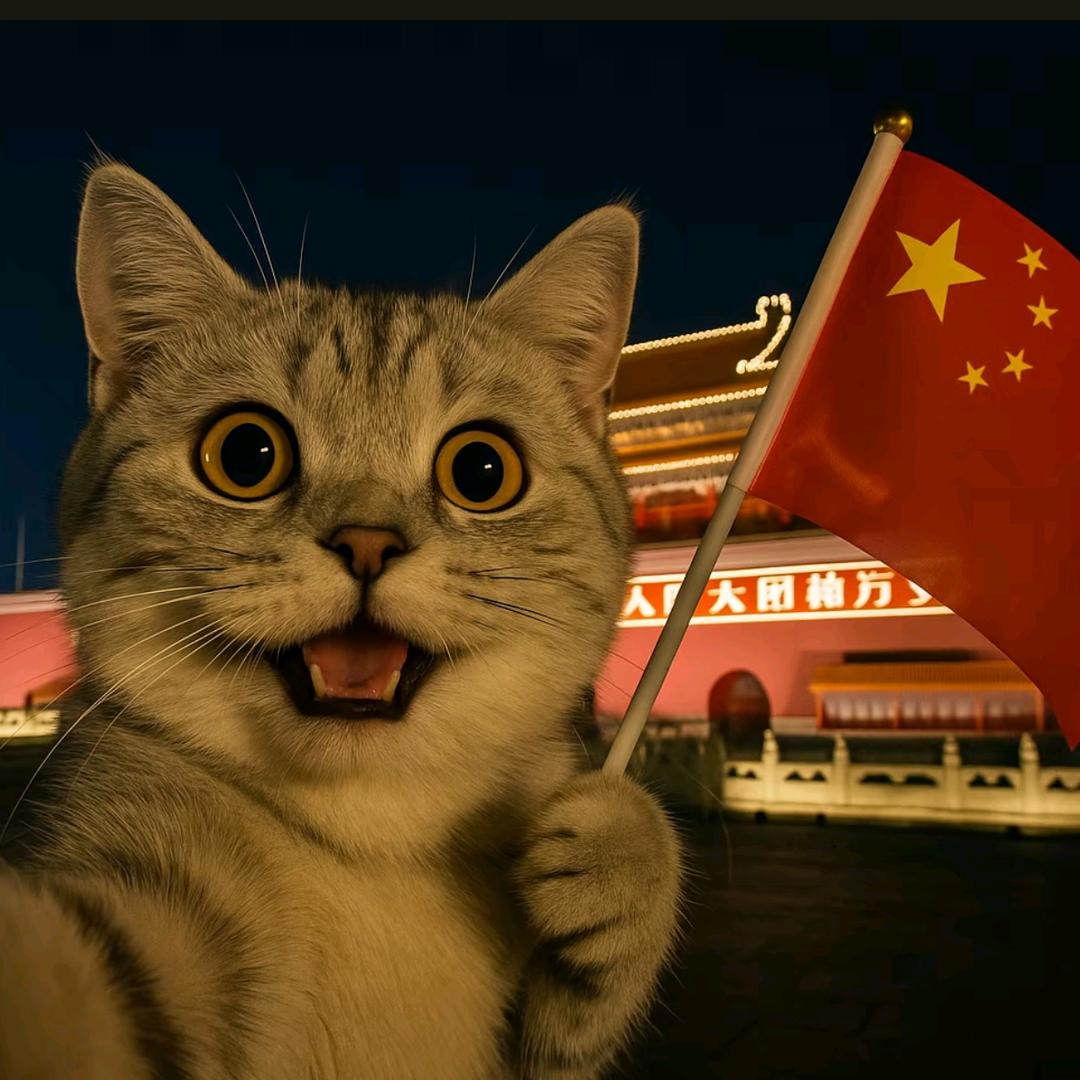 我就睡觉