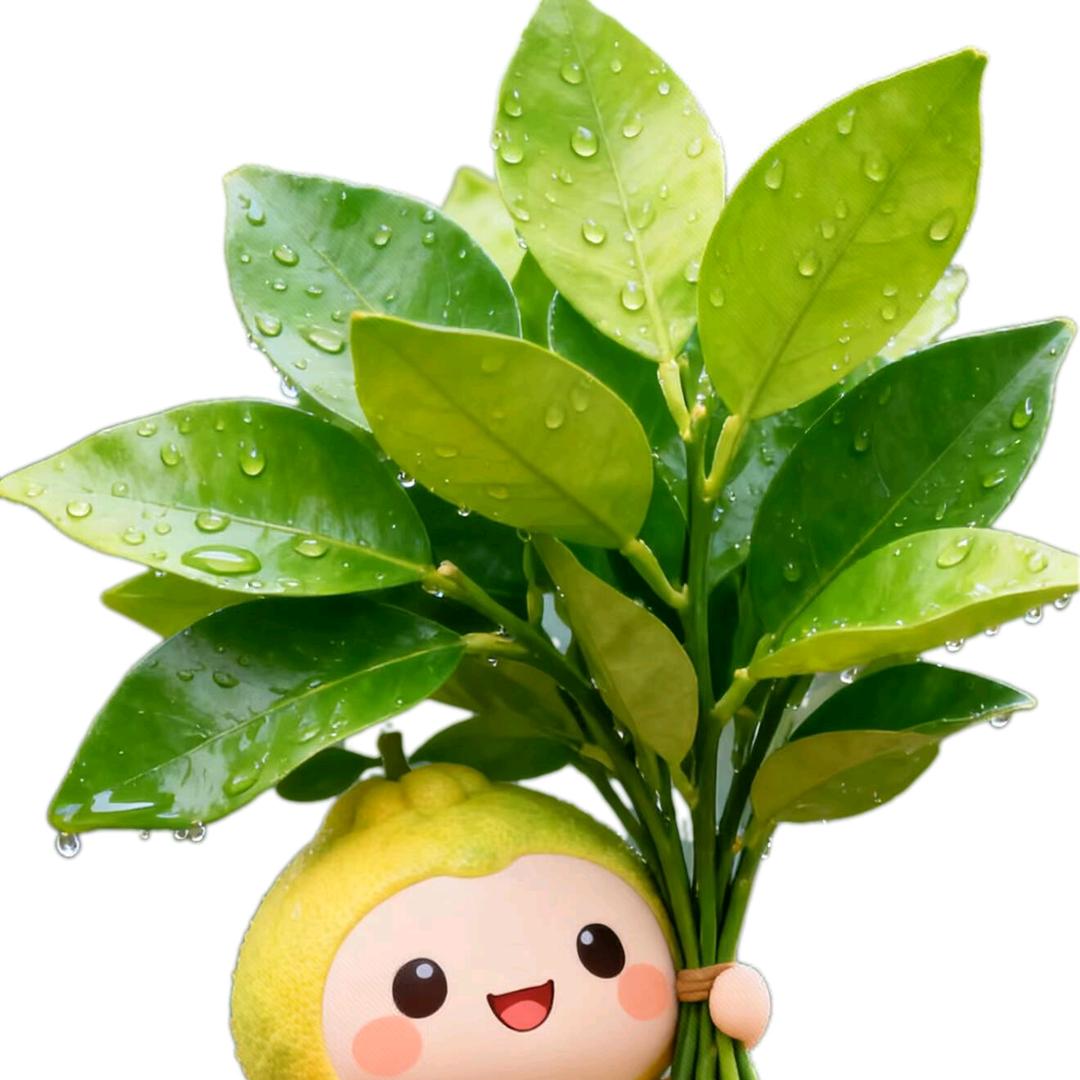 亿年