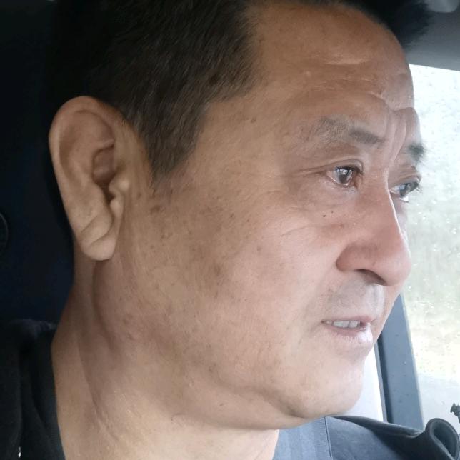 山大王冯大叔