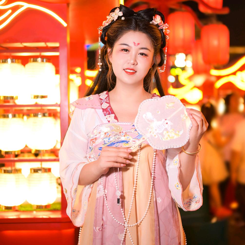 🍒🍒🍒于小萱🍒🍒🍒