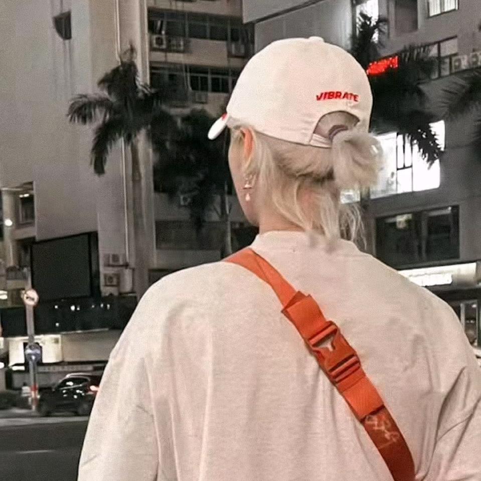小活一00卄