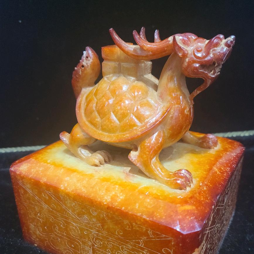 王译传