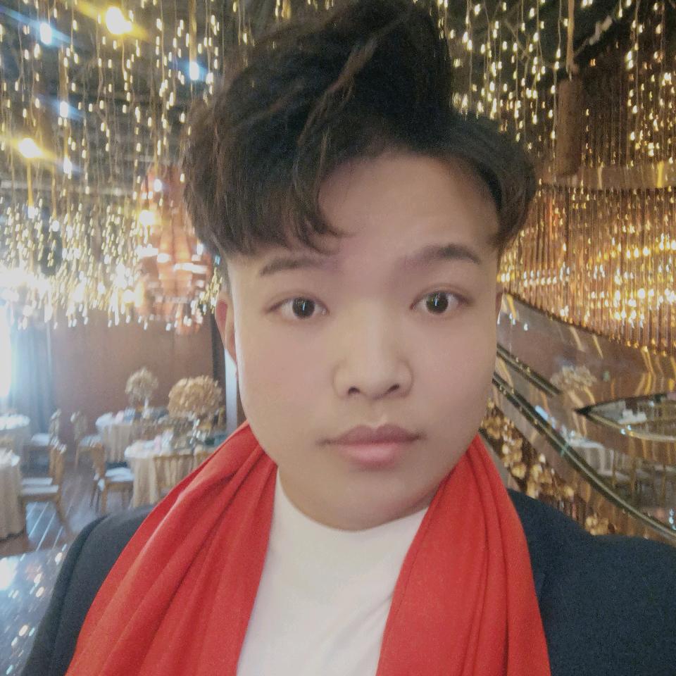 阜阳十二里张猛婚礼造型说唱剃辫