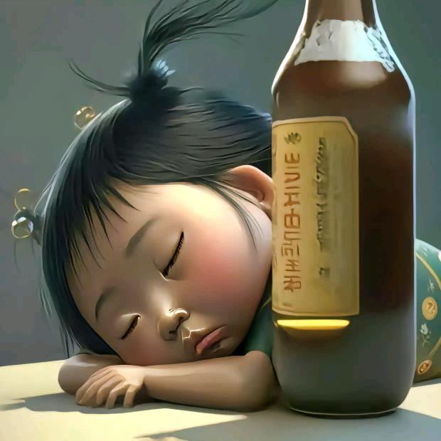 এ🚬梅🌹🍶དྷ༗࿐