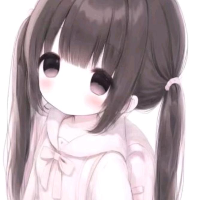 小哈欠zZ