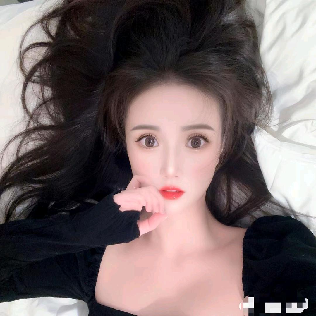 A聚点财税姚会计❤️