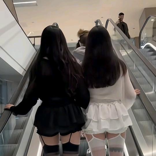 搞笑小飞飞
