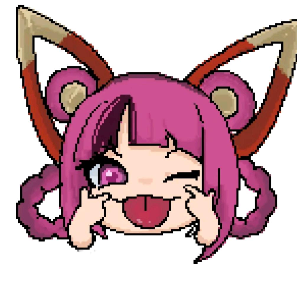 佐伊