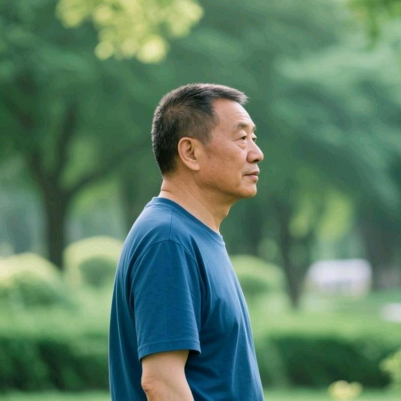 羽晖