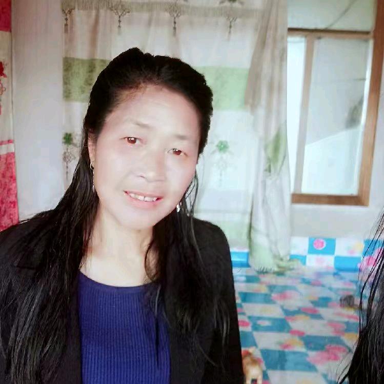 于永华（追58）