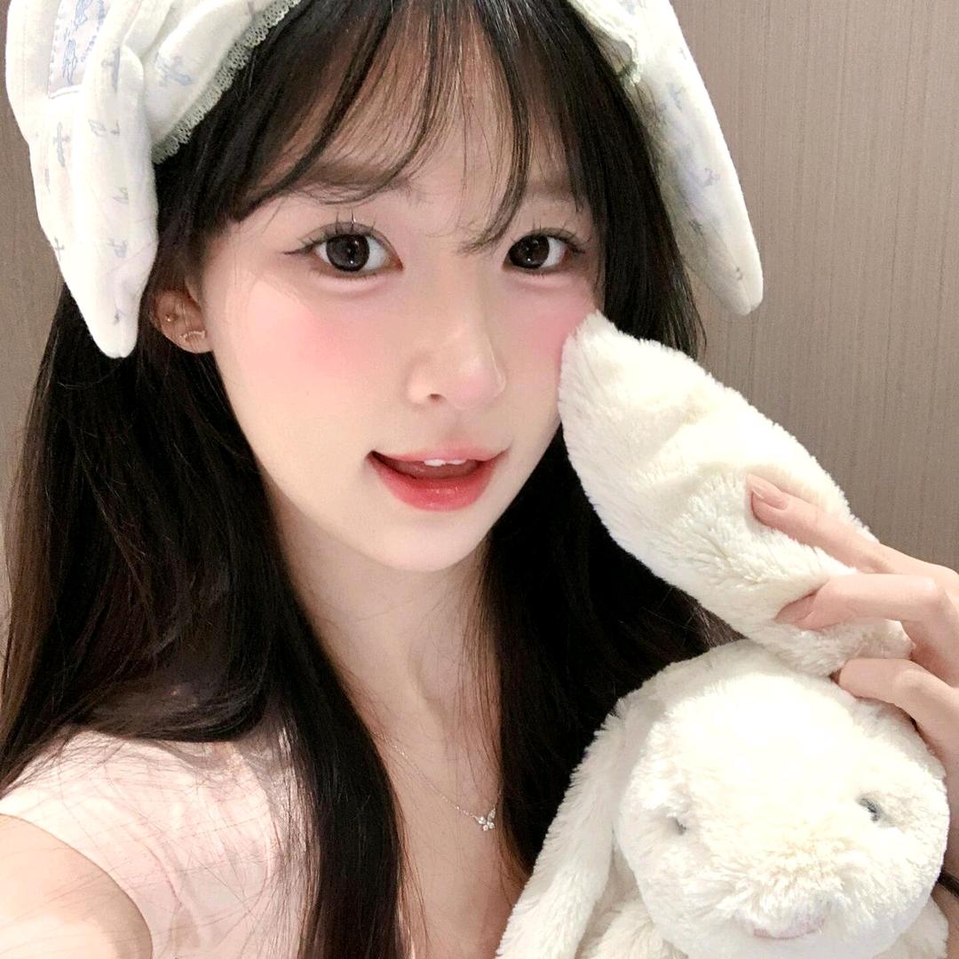 不吃白菜🥬