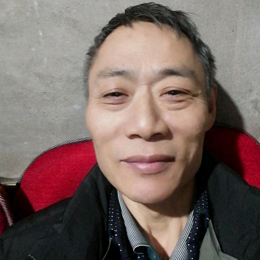 杨大哥