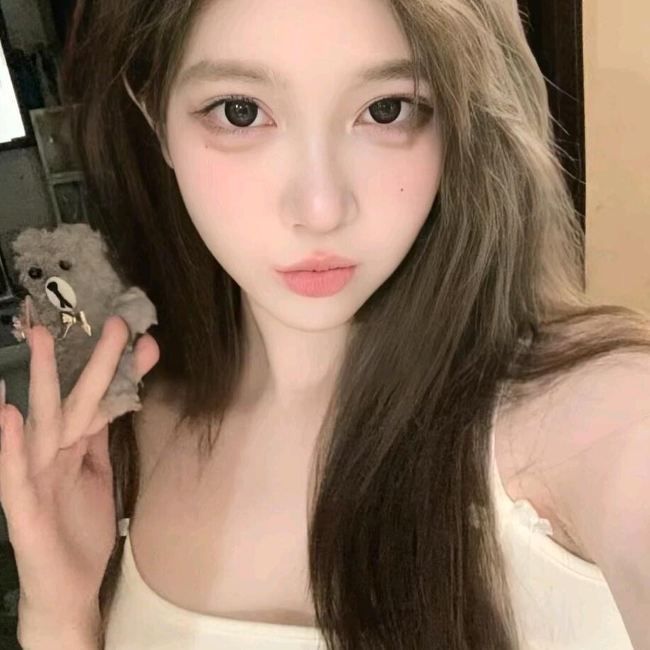 小歪…