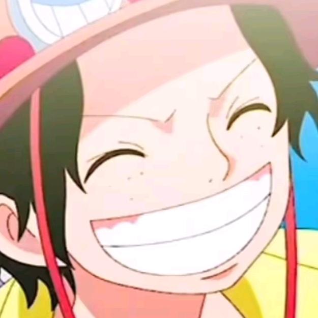 原来骑士也会流泪