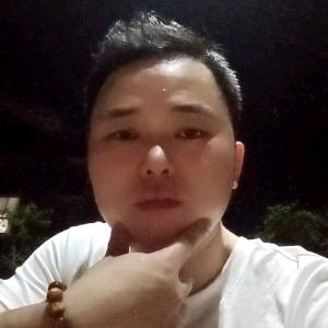 王小王装饰