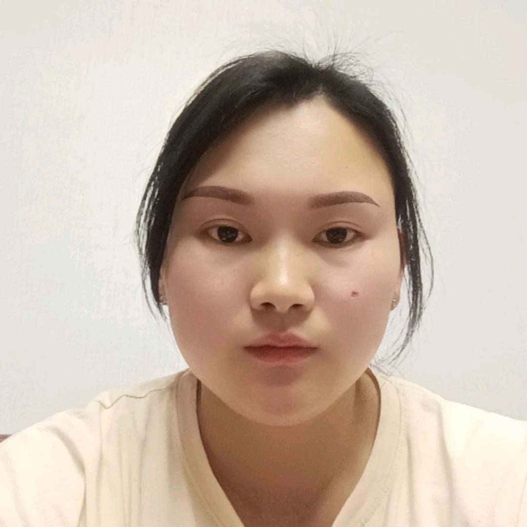 路西小号
