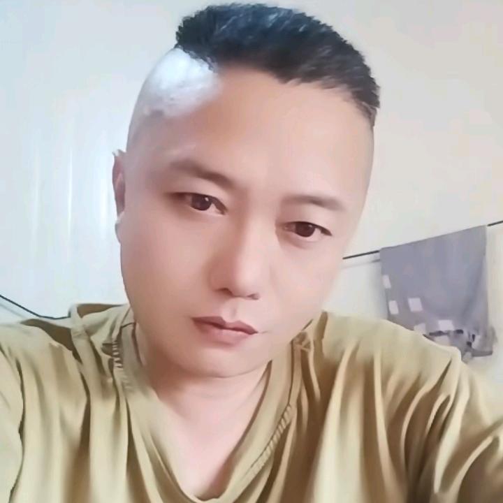 沉默是金，沉默是金