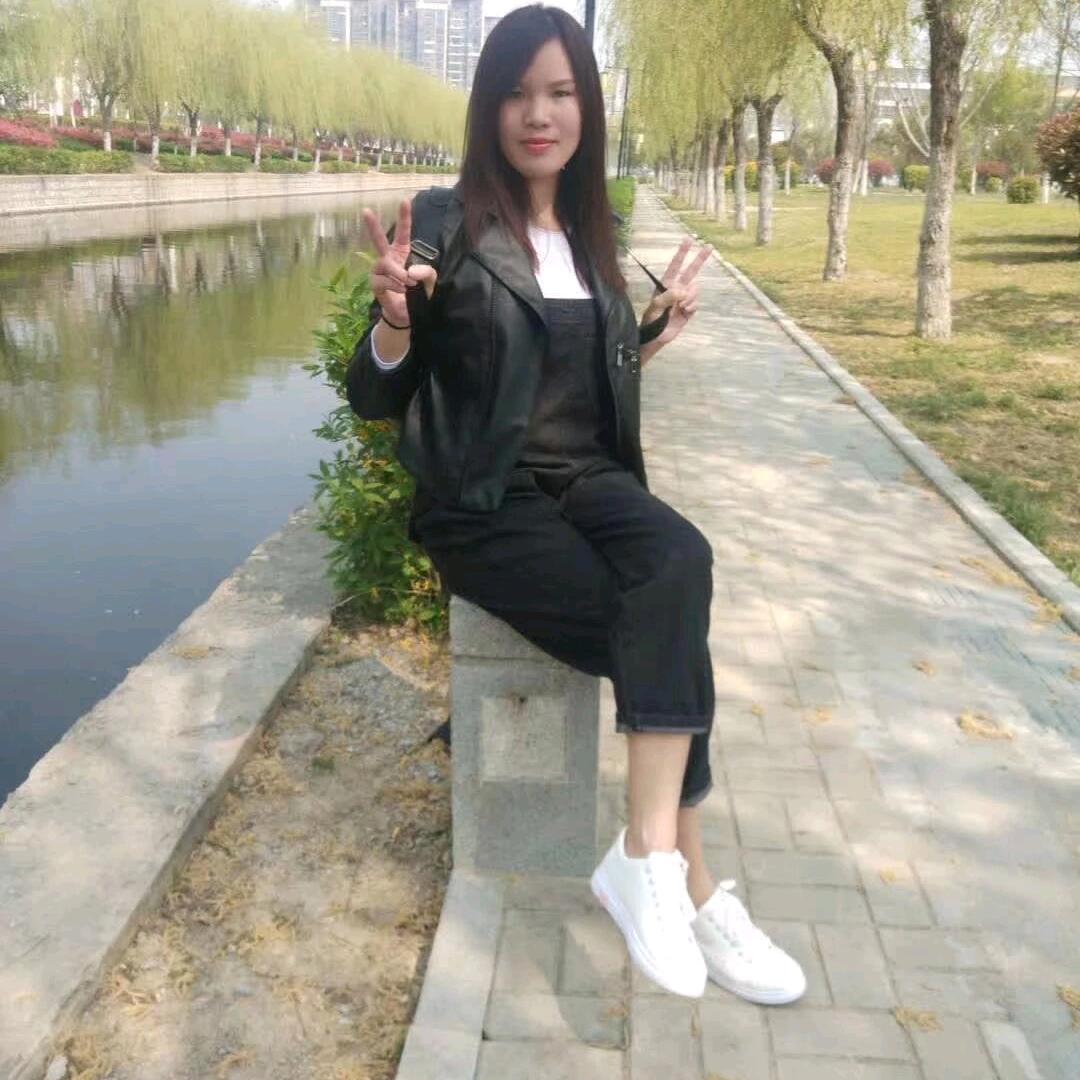 🍂🍂向风而行🍀🍀🍀