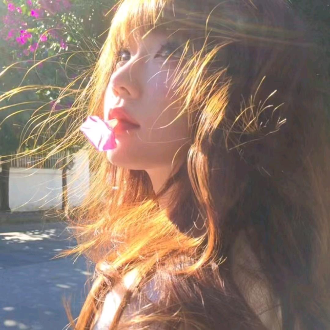 好运小黎☀