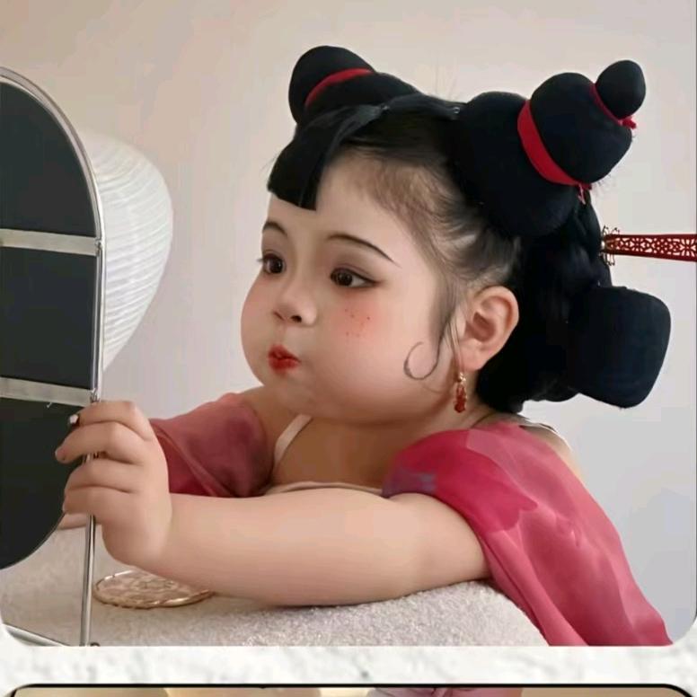 云贵川首开租赁~小安 阿特拉斯&金科钻机