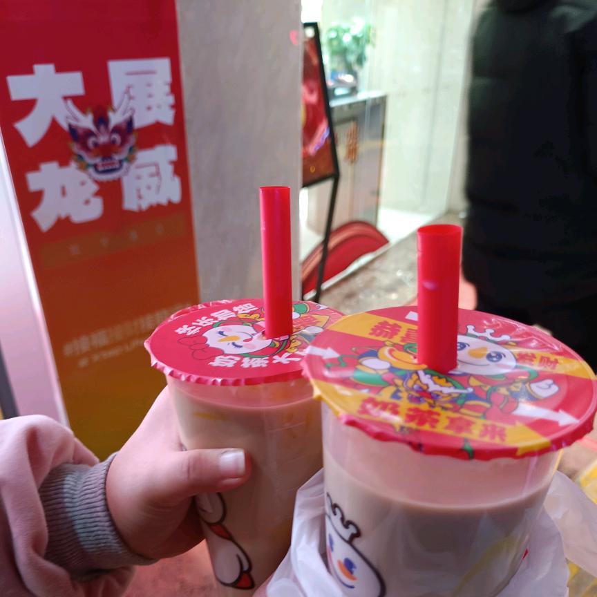 南圣熙