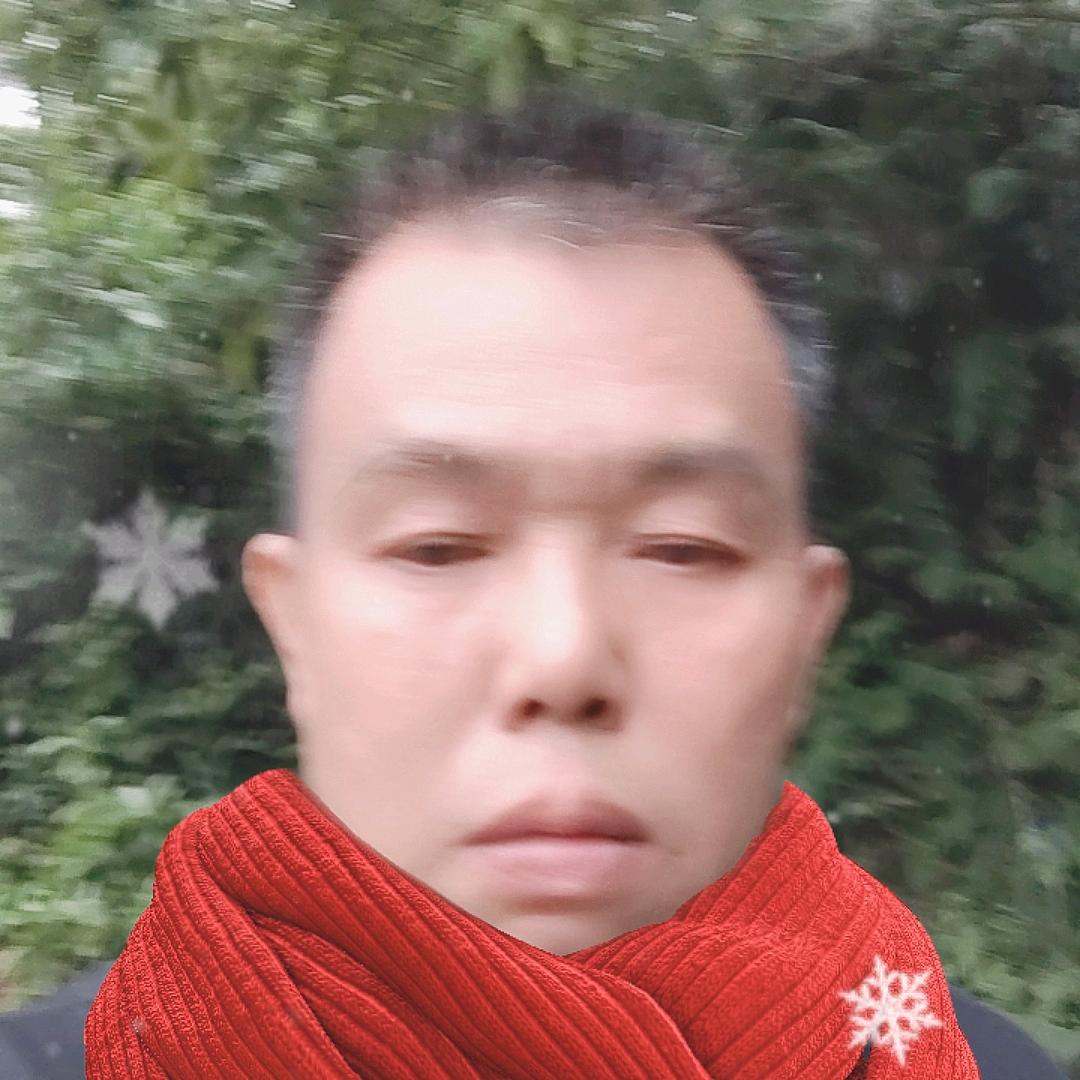 笑看人生