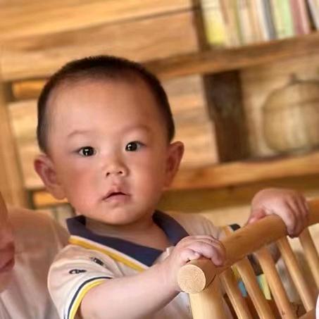 不听话拿棒棒哒