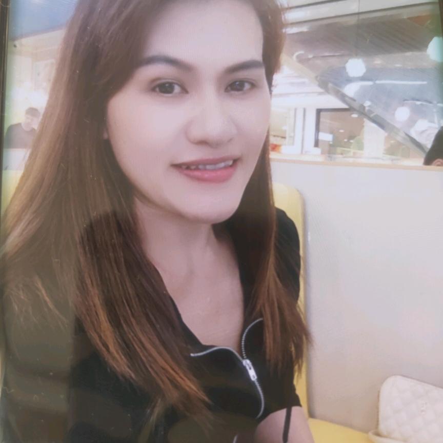 跑步美人(开播号在简介晚9:30)