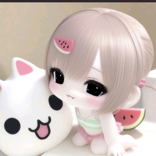 小梨