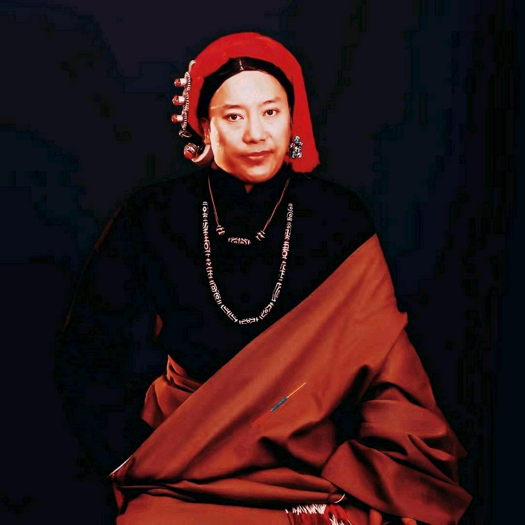 松吉