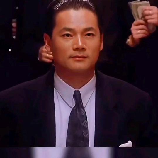 南不难