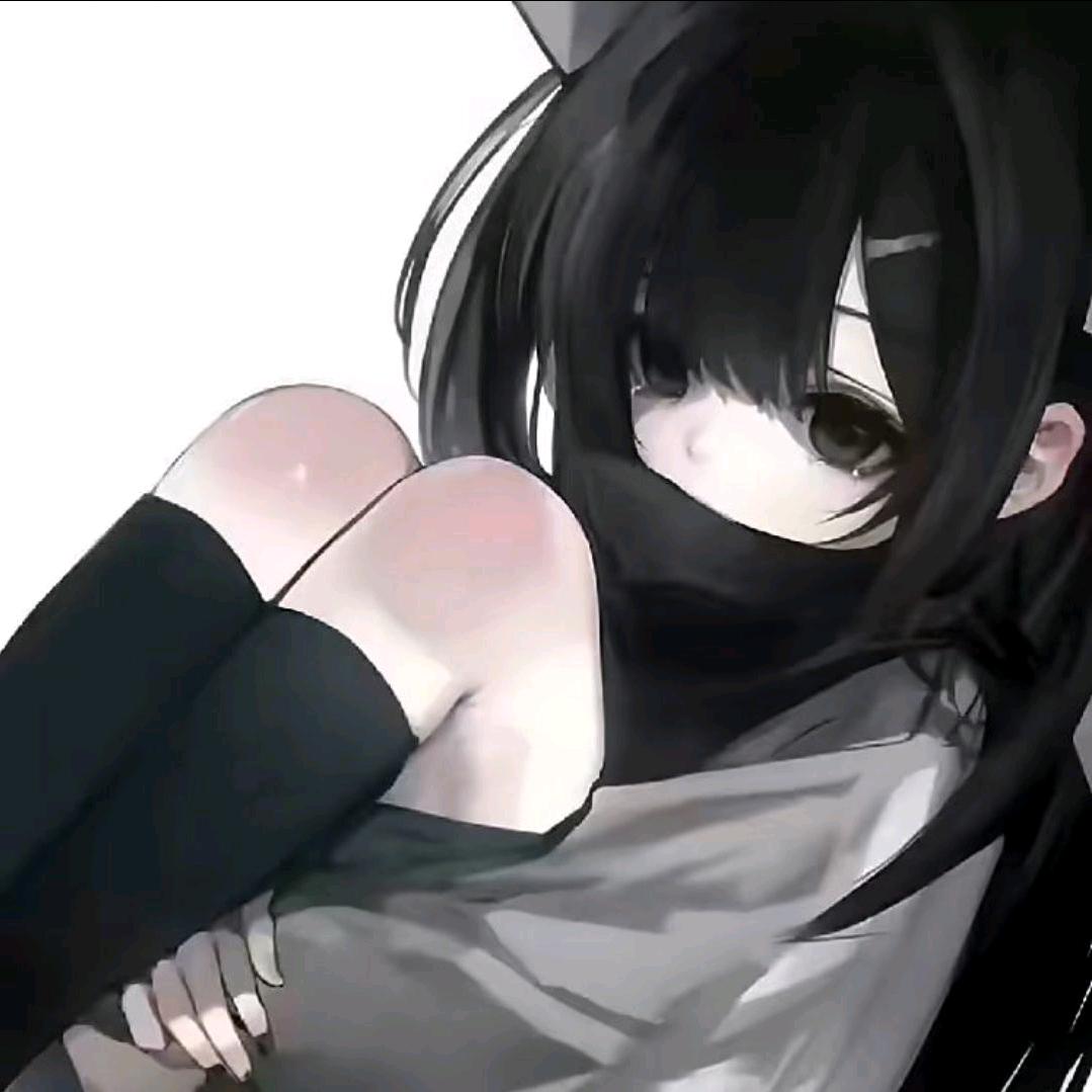 Tsuki