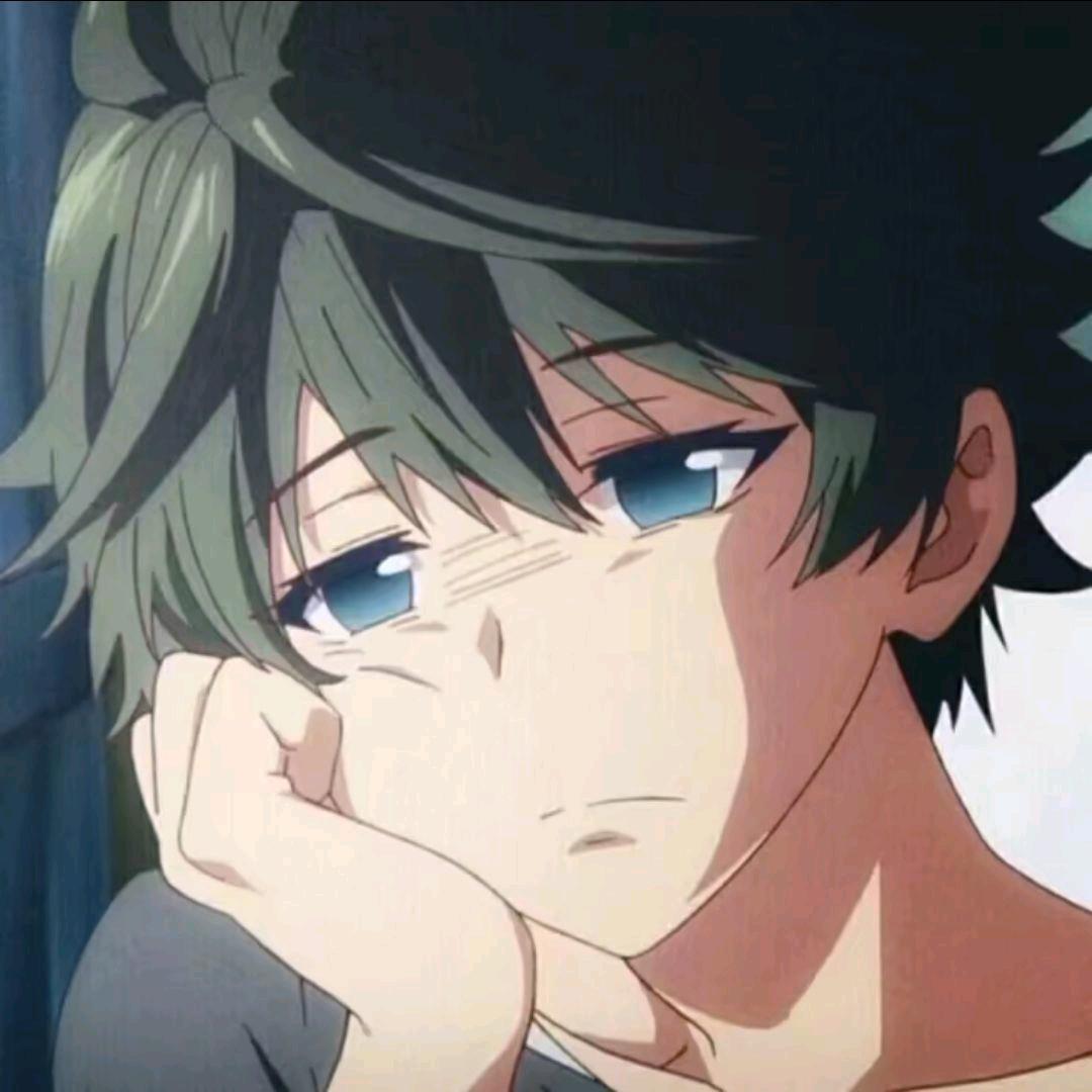 ml