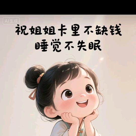 我是🏠产销售～孟芳