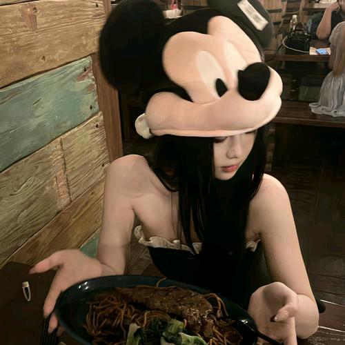 豌豆侠