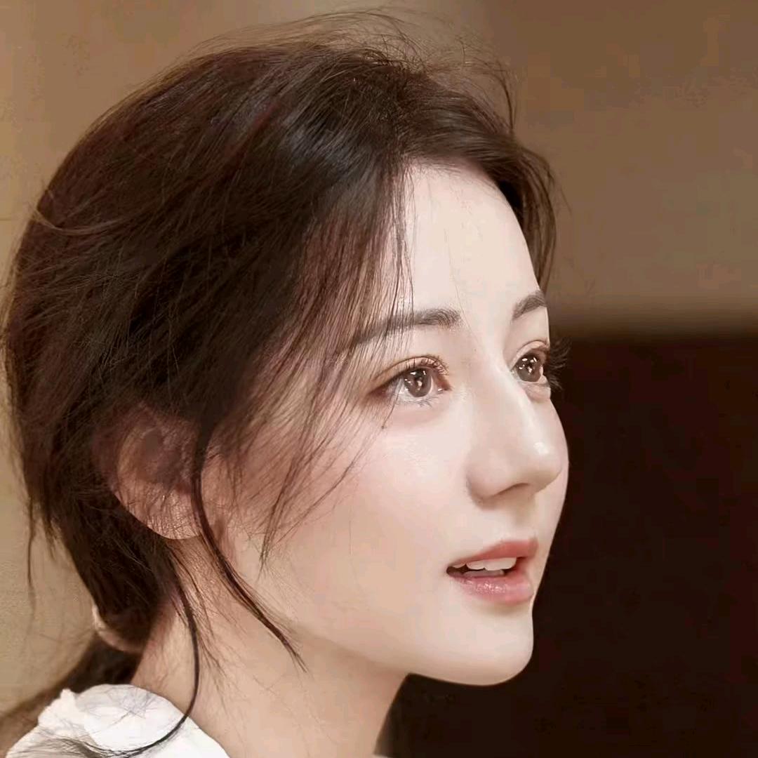 nur在和田