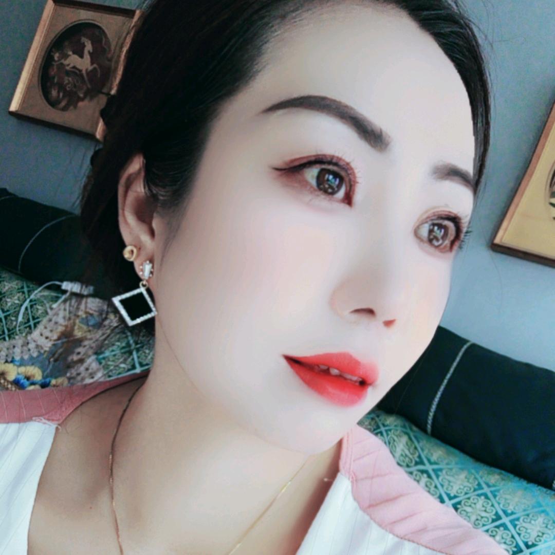 💗᭄淡然一笑ꦿᩚ࿐ᩚ