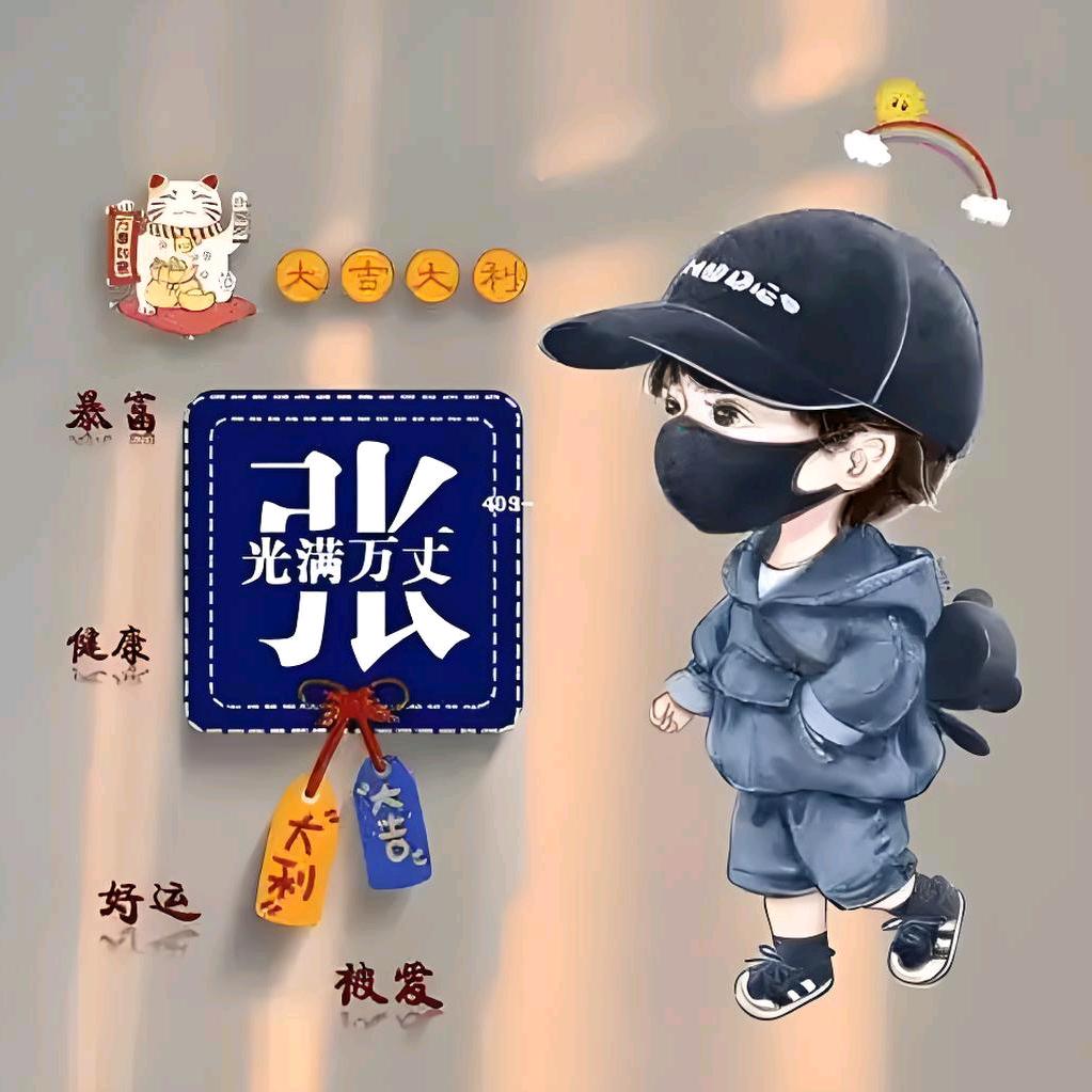 ໑ຼₒ₂₅ღ多财多亿ღ᭄²⁰²⁵