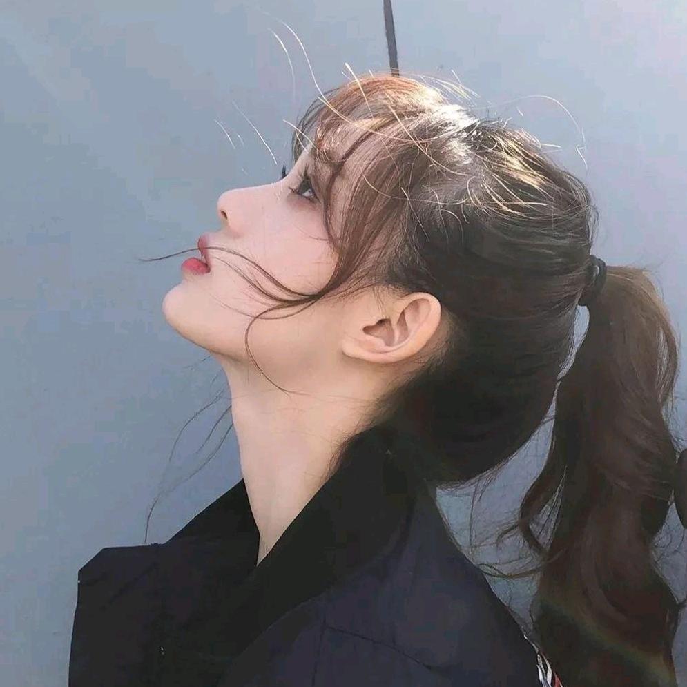 知心