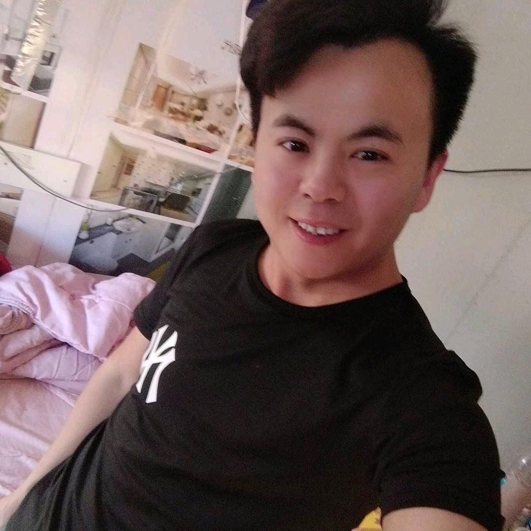 溫柔的胡公子（定制家具安装）