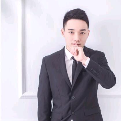 👀河水与江水有染（陳）