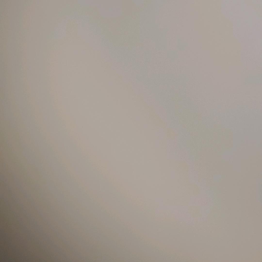 飞哥～1