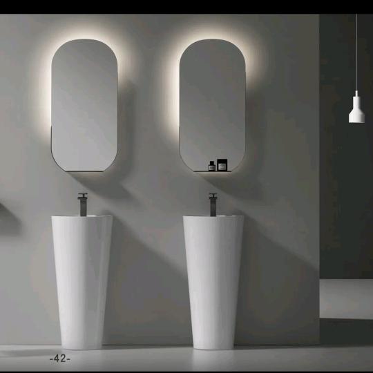 十八里瓷砖卫浴厨电