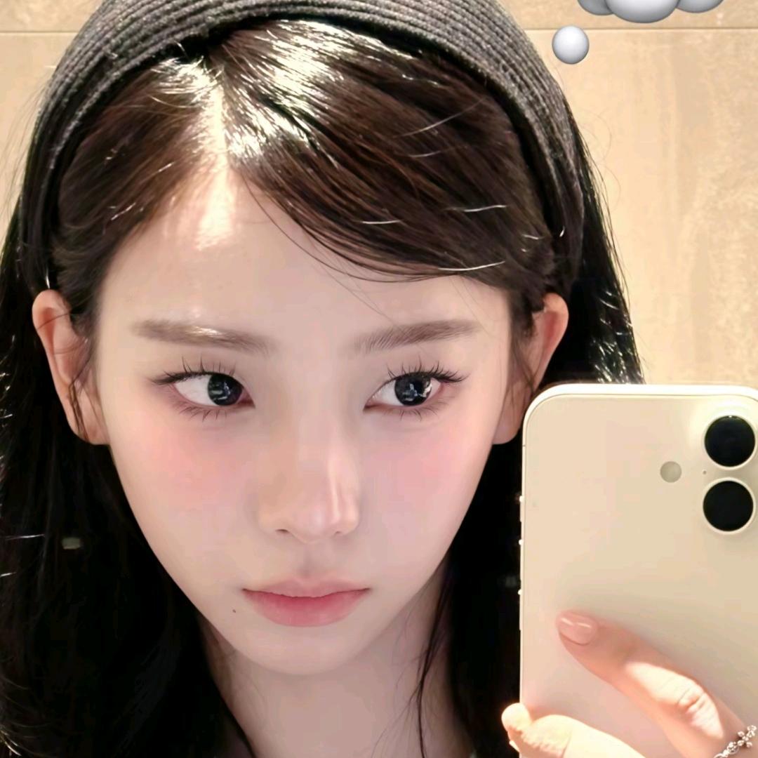 小透明