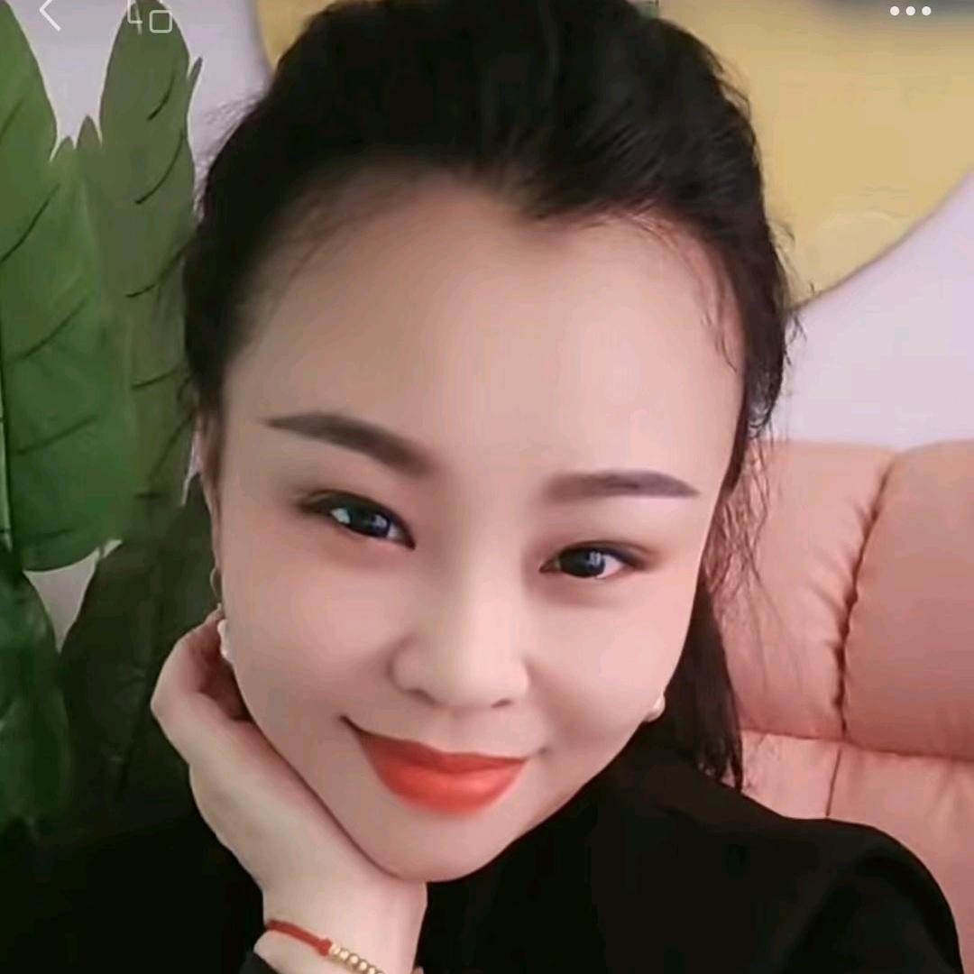 中原大戏台 晓霞