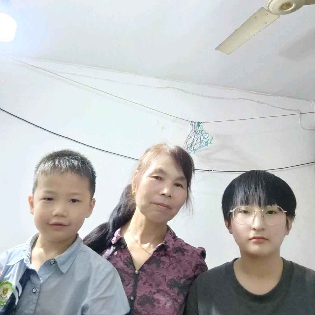 星辰大海123