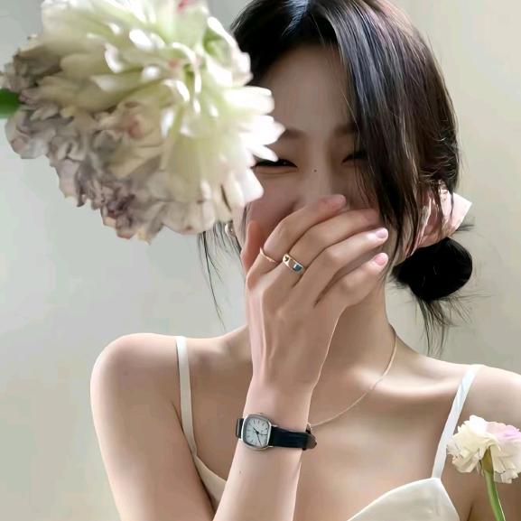 琳仔的家🏠（自建房 装修中）